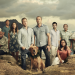 Hawaii Five-0