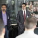 Criminal Minds