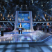 Quizduell-Olymp, Folge 299