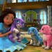 Elena von Avalor