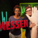 Wissen macht Ah!