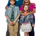 Henry Danger