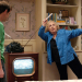 Grandma's Boy