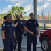 Border Patrol USA - Einsatz an Mexikos Grenze