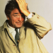 Columbo: Ruhe sanft Mrs. Columbo
