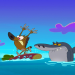 Zig & Sharko - Meerjungfrauen frisst man nicht!