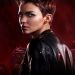Batwoman