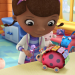 Doc McStuffins, Spielzeugärztin
