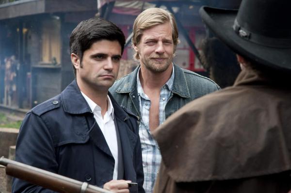 Bild 1 von 29: Müssen in \