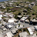 Inseln Italiens: Pantelleria