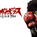 Megalo Box