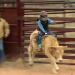 Die Cowboy-Kids