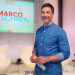 Marco Schreyl