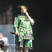 The True Story of Billie Eilish