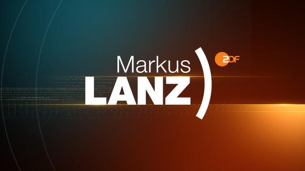 Bild 1 von 2: Logo \