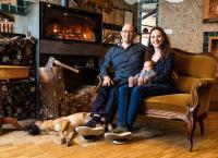 SRF bi de Lüt - Unser Dorf