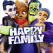 Happy Family