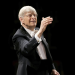 Herbert Blomstedt dirigiert Werke von Mozart und Vorísek
