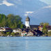 Wellen, Whisky und weiter Blick