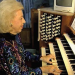 Orgelträume: The Joy of Music mit Diane Bish