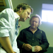 Bild 22