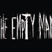 The Empty Man
