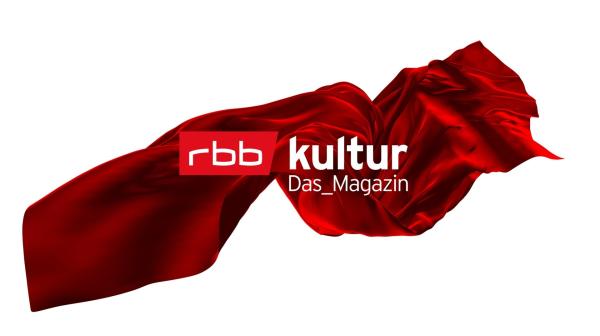 Bild 1 von 1: Logo