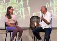 Home Church Message