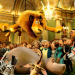 Madagascar 3 - Flucht durch Europa