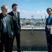 Tatort
