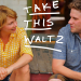Take This Waltz