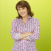 Bilder zur Sendung: The Middle
