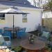 Good Bones - Mutter, Tochter, Home-Makeover