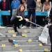 CSI: New York