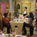 2 Broke Girls
