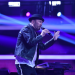 The Voice Senior