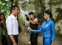 Mordkommission Istanbul