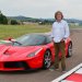 Top Gear