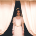 The Bride