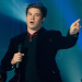 Pitch Perfect