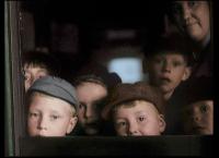 Film ab! - Die 1930er Jahre