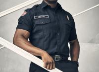 Seattle Firefighters - Die jungen Helden