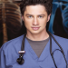 Scrubs - Die Anfänger