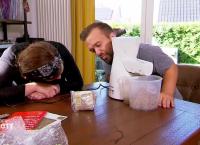 Hot oder Schrott - Die Allestester