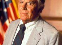 Matlock