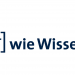 W wie Wissen Spezial