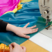 Handwerkskunst
