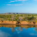 Australiens wilder Westen