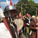 Faszination Rollenspiel