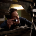 Henry s Crime
